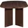 OTTO home Callii 160 x 76 x 90 cm braun