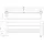 Villeroy & Boch V&B Handtuchablage Elements Tender 600mm, brushed gold