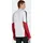 adidas Germany 26 Tiro Training Top White - S