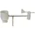 VELLEMAN Thermo/Hygro Sensor für WS1060 Weiß