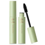 Pixi Bold Black Mascara 12 ml BOLD BL - BOLD BLACK