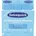 Pflasterstrips 2 cm