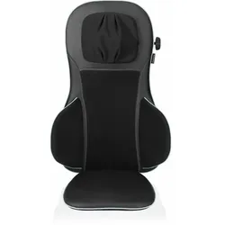 Sitzplatz Medisana MC 825 Massagevorrichtung
