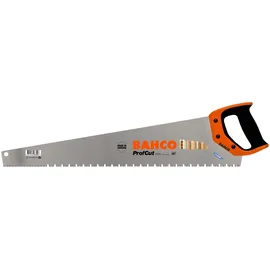BAHCO PC-24-PLS BHPC-24-PLS-A Gipsplattensäge Profcut mit 2K Handgriff Blattlänge 600 mm