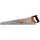 BAHCO PC-24-PLS BHPC-24-PLS-A Gipsplattensäge Profcut mit 2K Handgriff Blattlänge 600 mm