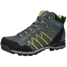 CMP Thiamat Mid 2.0 WP Herren anthrazit 43