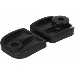 Warema Klemmteil für Zugband #313157