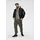Alpha Industries Ma-1 D-tec Jacke Black 3XL