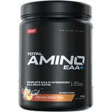 vast® Total Amino EAA + BCAA Pfirsich Eistee Pulver 345 g