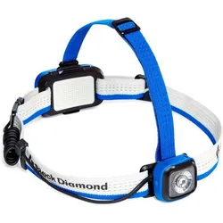 BLACK DIAMOND Lampen / Dynamos SPRINTER 500, Ultra Blue, ONE SIZE