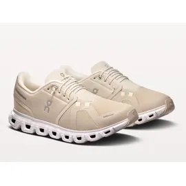 On Cloud 6 Damen Orchid / Fade 38,5