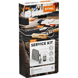 Stihl Service Kit 24