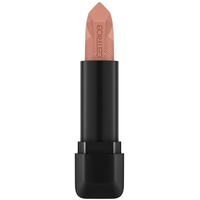 Catrice Scandalous Matte 020, Nude, Obsession