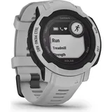 Garmin Instinct 2 Solar