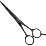 joewell New Cobalt Black Offset 6 Zoll