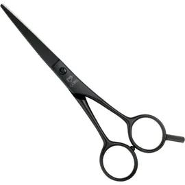 joewell New Cobalt Black Offset 6 Zoll