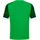 Jako Performance soft green/schwarz XXL