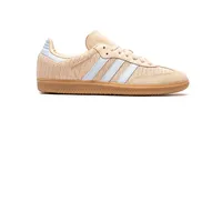 Adidas Samba OG Core Black / Sand Strada / Sky Tint 39 1/3