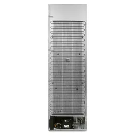 Cecotec Bolero CoolMarket Combi Bi-d Flw 267 Einbau-Kühlgefrierkombination (267 l, 1937 mm hoch)