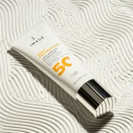 Image Skincare Daily Prevention Ultra Defense Creme LSF 50 73 g