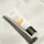 Image Skincare Daily Prevention Ultra Defense Creme LSF 50 73 g