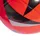 adidas Fussballliebe Club Kein Gender Outdoor-Fußball, rot 5
