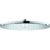 Grohe Rainshower Mono 310 26561LS0