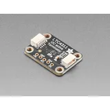 Adafruit LTC4311 I2C Extender/Active Terminator, STEMMA QT/Qwiic,