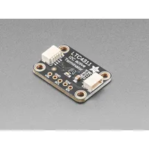 Adafruit LTC4311 I2C Extender/Active Terminator, STEMMA QT/Qwiic,