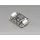 Adafruit LTC4311 I2C Extender/Active Terminator, STEMMA QT/Qwiic,