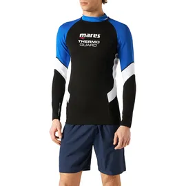 Mares Neoprenanzug Thermo Guard Blau L