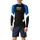Mares Neoprenanzug Thermo Guard Blau L