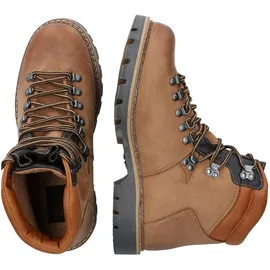Dockers by Gerli Schnürboots pueblo 47