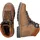Dockers by Gerli Schnürboots pueblo 47