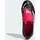 adidas Predator League FG Kinder core schwarz/ftwr weiß/lucid rot 38