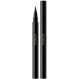 Sensai Designing Liquid Eyeliner 0,6 ml