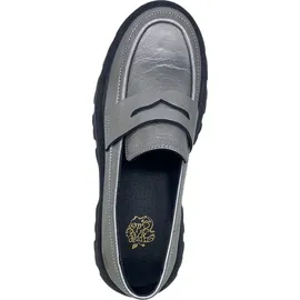 Apple of Eden AW24-ROSARIO Damen Silber 40