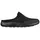 SKECHERS Summits Schwarz 44