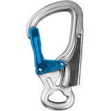 Salewa Attac G3 Klettersteig Jetlock