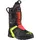 Haix Fire Hero 3.0 UK 4.5 / Feuerwehrstiefel