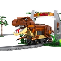CaDA Dinosaurier Zug C59003W