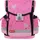 Belmil Classy Plus 5-tlg. Pink Black