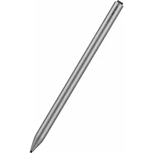 Adonit Neo Duo Stylus für Apple iPad/iPhone silber