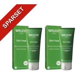 Weleda Skin Food