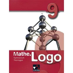 Mathe.Logo – Gymnasium Thüringen / Mathe.Logo Gymnasium Thüringen 9