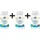 Nordic Naturals Vitamin D3 1000 IU Softgels 120 St.