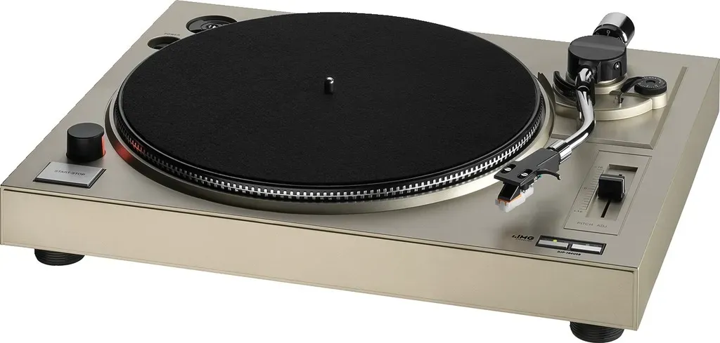  DJP-104USB 