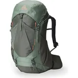 Gregory Amber 34 Rucksack Grün