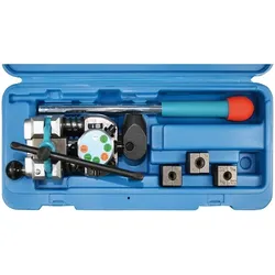 SWSTAHL Bördelgerät  24520L