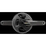 Sram Force Wide D2 Dub Iridescent Kurbelgarnitur